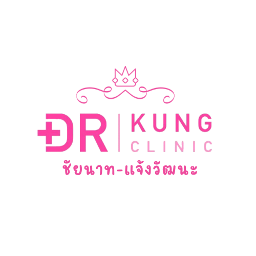 My Shop